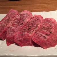 Cossott’e sp 麻布十番店 - 