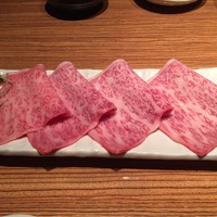 Cossott’e sp 麻布十番店 - 