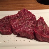 Cossott’e sp 麻布十番店 - 