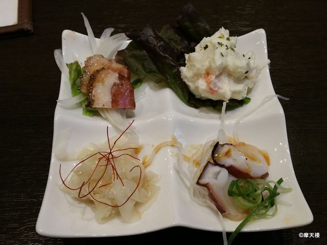 最強 西本町ハイボール 本町 バー 食べログ