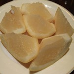 クロスダイン - 