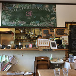 コミュニティ・トレード al - 