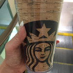 スターバックス・コーヒー - 