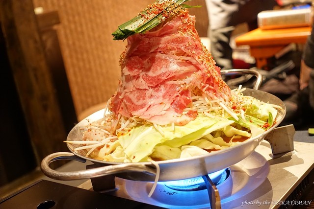 風来坊 和歌山大学前 韓国鍋 食べログ 風来坊 和歌山大学前 韓国鍋 食べログ