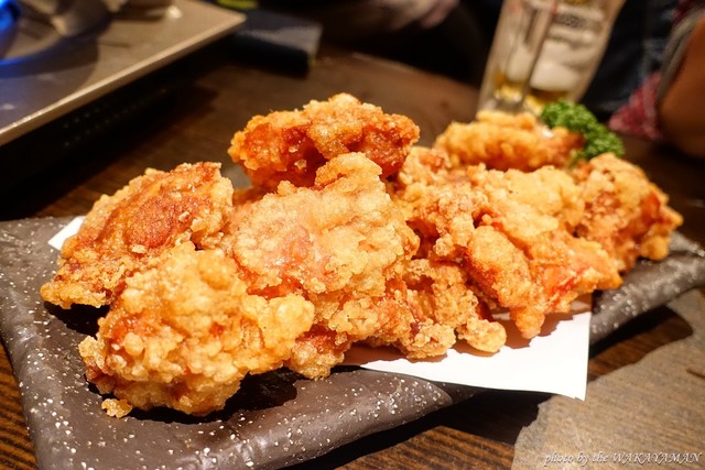 風来坊 和歌山大学前 韓国鍋 食べログ 風来坊 和歌山大学前 韓国鍋 食べログ