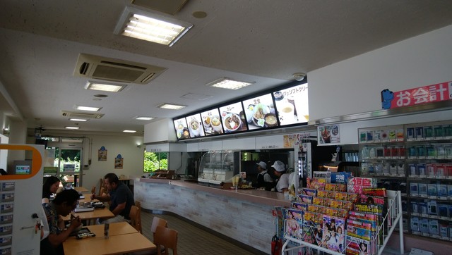 そばセット ミニ牛すじ丼 ソフトクリーム By パーティールーム 谷田部東pa 下り線 スナックコーナー 荒川沖 定食 食堂 食べログ そばセット ミニ牛すじ丼 ソフトクリーム By パーティールーム 谷田部東pa 下り線 スナックコーナー 荒川沖 定食 食堂 食べログ