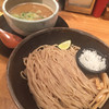 麺匠 たか松 本店