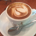 ラ クチーナ ヴェンティトレ - 