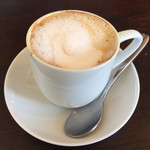 ラ クチーナ ヴェンティトレ - 