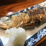 より道 - 