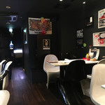 アンドジョーカー ネオ - 