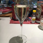 アンドジョーカー ネオ - 