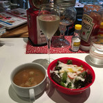 アンドジョーカー ネオ - 