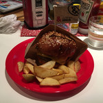 アンドジョーカー ネオ - 