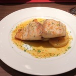 Bihotza -