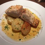 Bihotza -