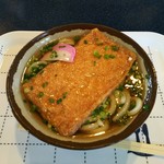 四国フェリー  - 