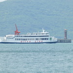 四国フェリー  - 