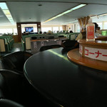 四国フェリー  - 