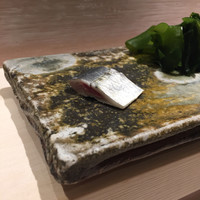 海味 - 