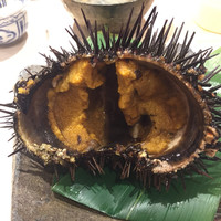 海味 - 
