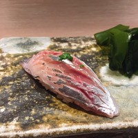 海味 - 