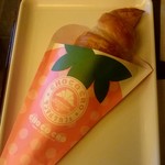 サンマルクカフェ 神田東口店