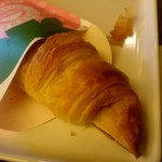 サンマルクカフェ 神田東口店