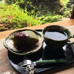 古民家 久米邸 - 