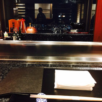 松阪牛 よし田 - 