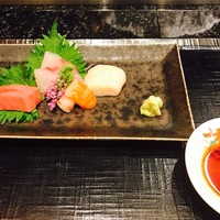 松阪牛 よし田 - 