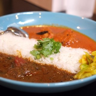 エピタフカレー_1