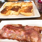 フード&カンパニー - 