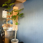 雨は、やさしく NO,2 - 自慢のチャーシューと丼