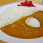 カレーショップC&C - 