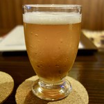 BREWERS - ［2017/06］お得な3種セット(1300円)・センテニアル推しのIPA/うしとらブルワリー