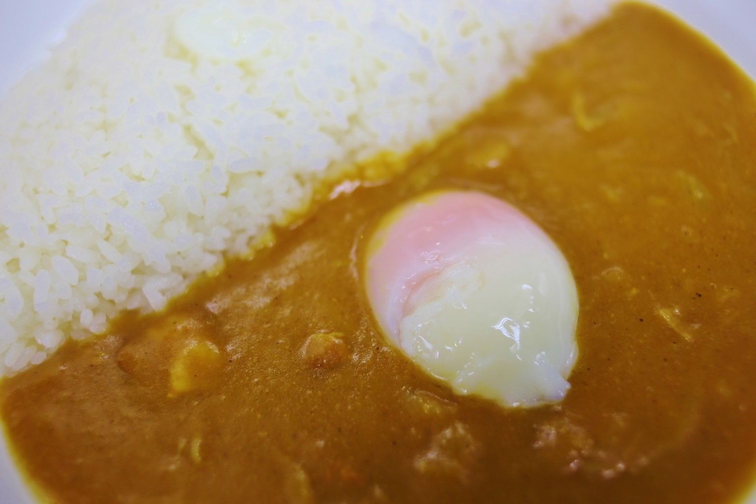 カレーショップC&C 小黒川店 name=