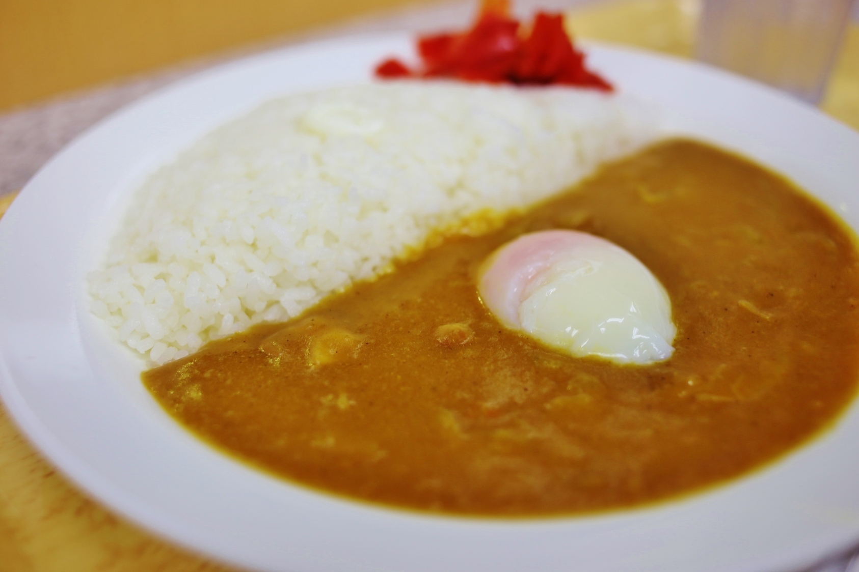 カレーショップC&C 小黒川店 name=