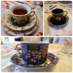 オーベルジュはまだ - 