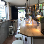 チェントロ ストーリコ