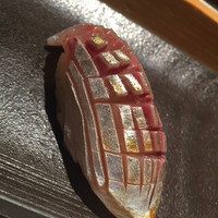 匠 進吾 - 