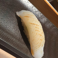 匠 進吾 - 