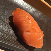 匠 進吾 - 