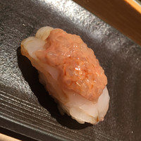 匠 進吾 - 