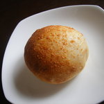 Kyouto Pan Dokoro Kameya - エビグラタンパン