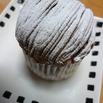 6840211 - モンブラン