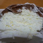 6840212 - クリームがたっぷり