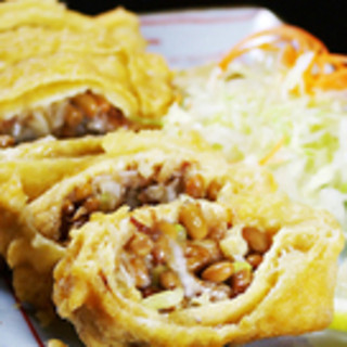 赤坂見附駅でおすすめの美味しいおでんをご紹介 食べログ 赤坂見附駅でおすすめの美味しいおでんをご紹介 食べログ