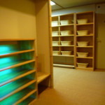 旅庵　花月 - 女湯