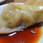 餃子の王将 - 